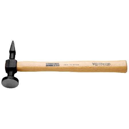 Foto sobre Mauris const equat