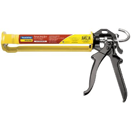 Foto sobre Mauris const equat