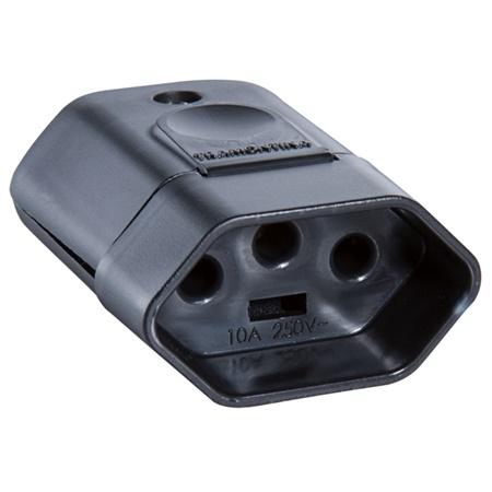 Foto sobre Mauris const equat