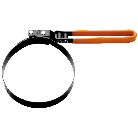 Foto sobre Mauris const equat