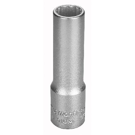 Foto sobre Mauris const equat