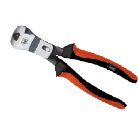 Foto do produto ALICATE CORTE FRONTAL 5