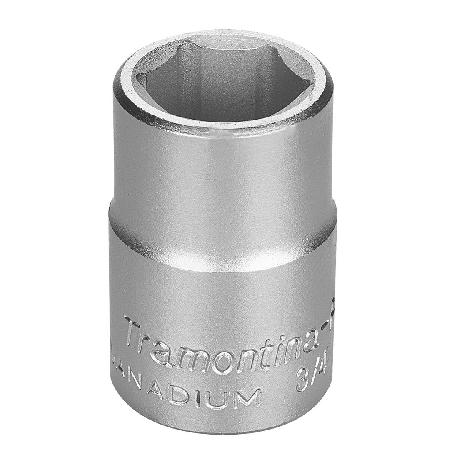 Foto sobre Mauris const equat