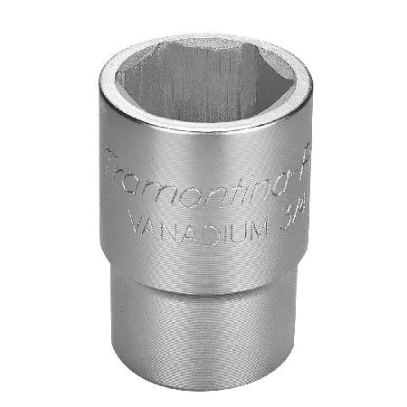 Foto sobre Mauris const equat