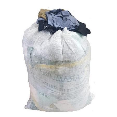 Foto sobre Mauris const equat