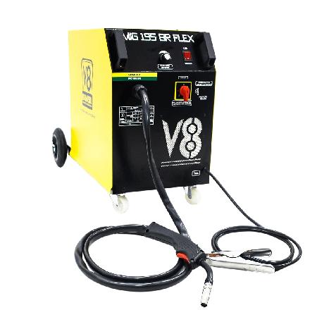 Foto sobre Mauris const equat