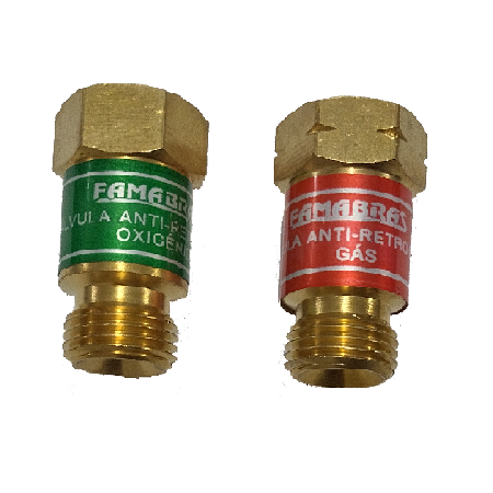 Foto sobre Mauris const equat