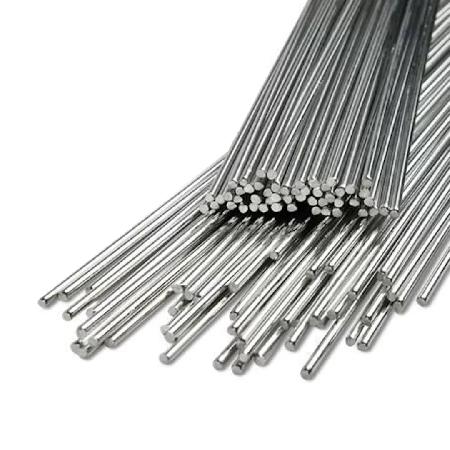 Foto sobre Mauris const equat