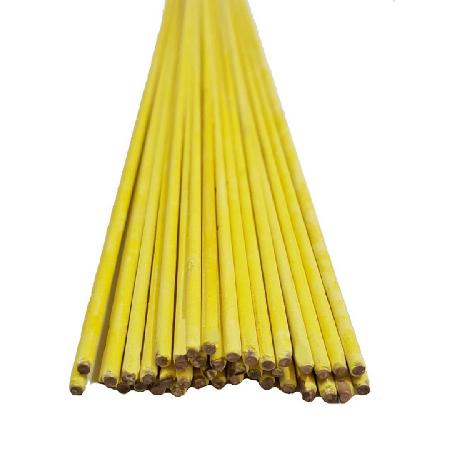 Foto sobre Mauris const equat