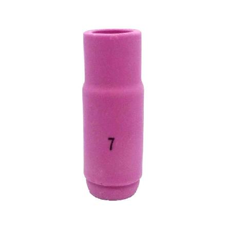 Foto sobre Mauris const equat