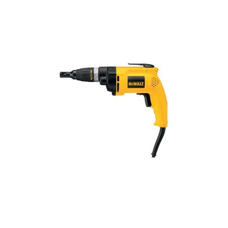 Foto sobre Mauris const equat