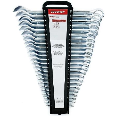 Foto sobre Mauris const equat