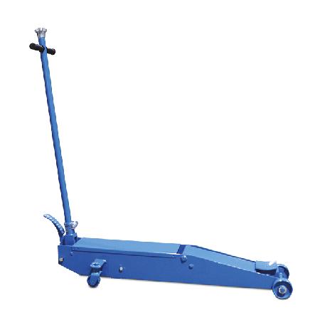 Foto sobre Mauris const equat