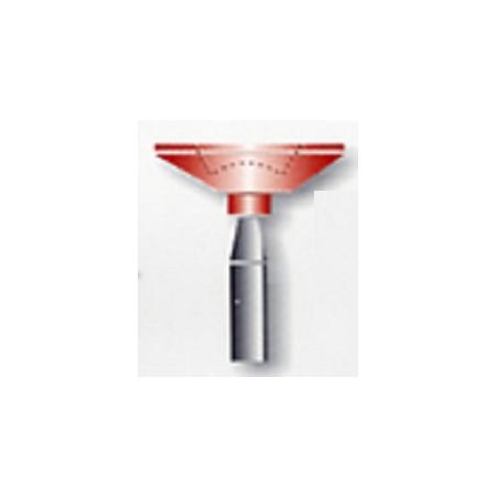 Foto sobre Mauris const equat