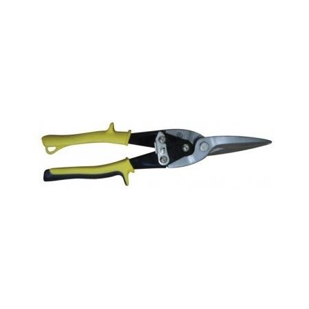 Foto sobre Mauris const equat