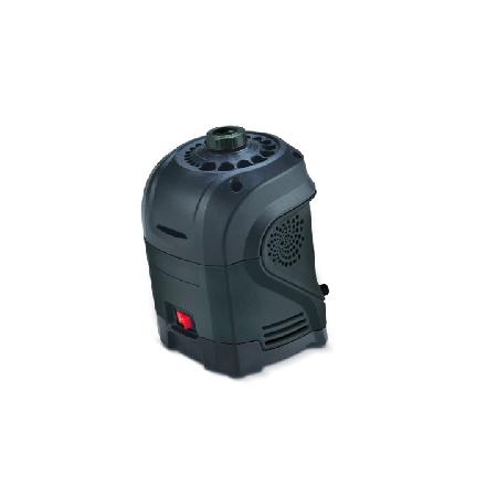 Foto sobre Mauris const equat