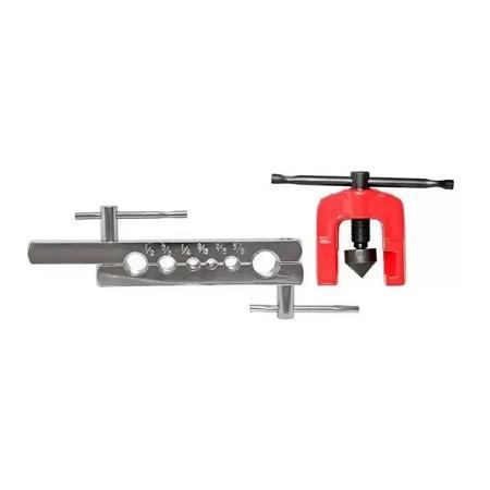 Foto sobre Mauris const equat