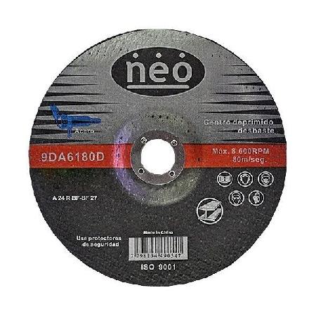 Foto sobre Mauris const equat