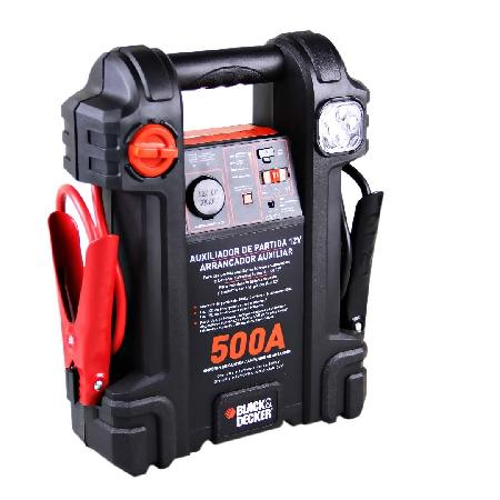 Foto sobre Mauris const equat