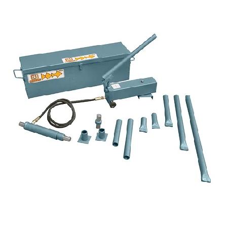 Foto sobre Mauris const equat