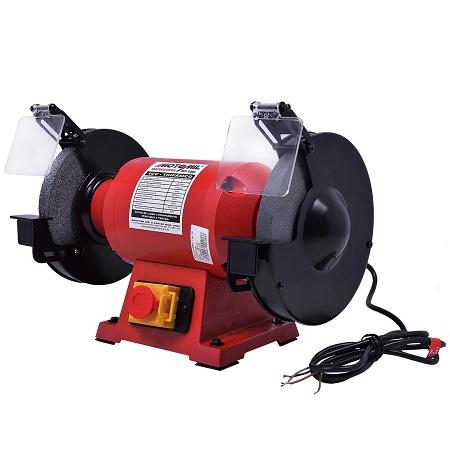 Foto sobre Mauris const equat