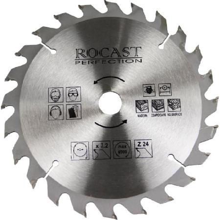 Foto sobre Mauris const equat