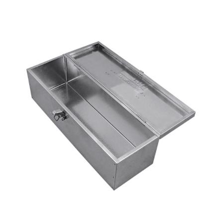 Foto sobre Mauris const equat