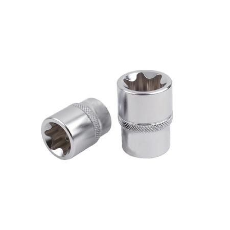 Foto sobre Mauris const equat