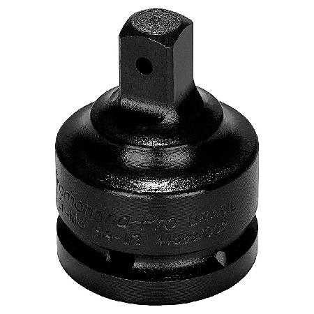 Foto sobre Mauris const equat