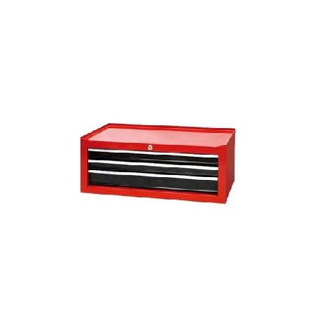 Foto sobre Mauris const equat