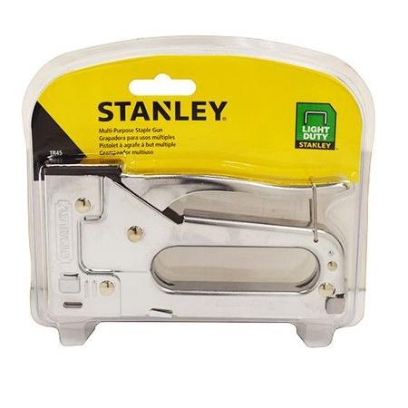 Foto sobre Mauris const equat