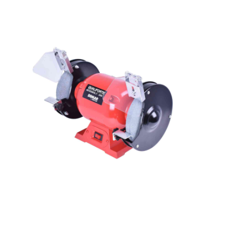 Foto sobre Mauris const equat