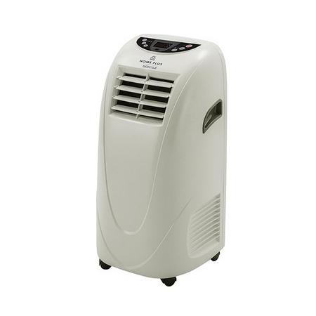 Foto sobre Mauris const equat