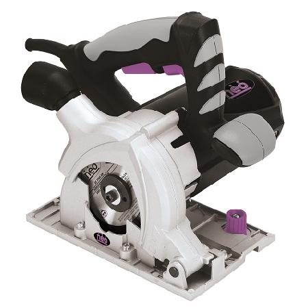 Foto sobre Mauris const equat