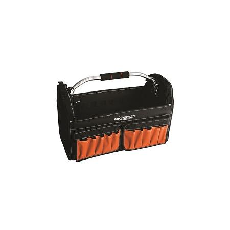 Foto sobre Mauris const equat