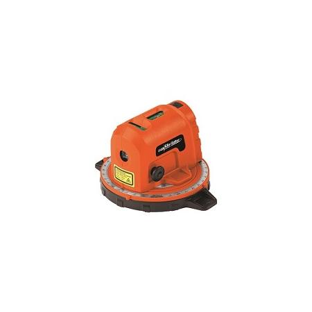 Foto sobre Mauris const equat