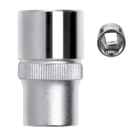 Foto sobre Mauris const equat