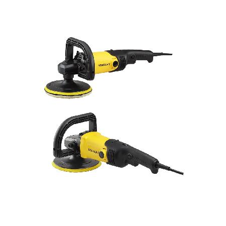 Foto sobre Mauris const equat