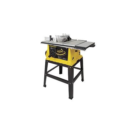 Foto sobre Mauris const equat