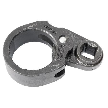 Foto sobre Mauris const equat