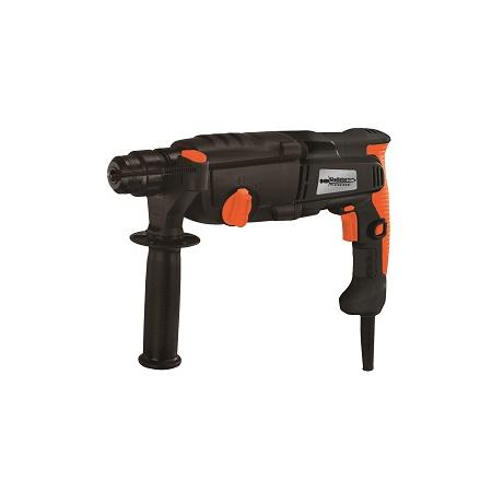 Foto sobre Mauris const equat