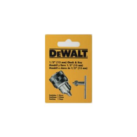 Foto sobre Mauris const equat