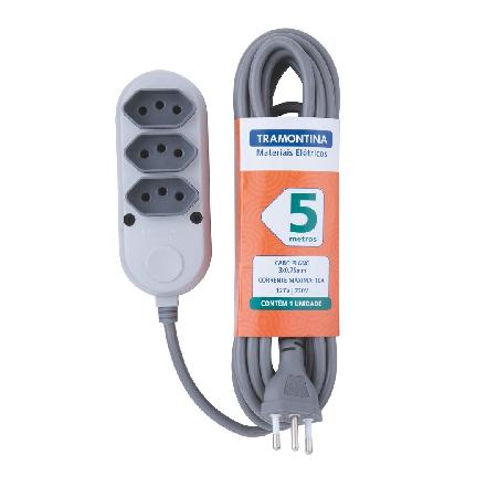 Foto sobre Mauris const equat