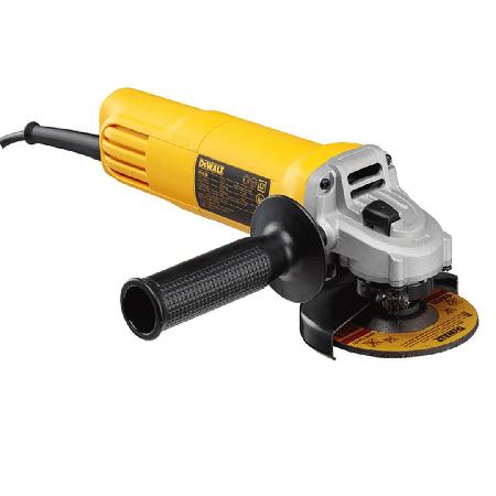 Foto sobre Mauris const equat