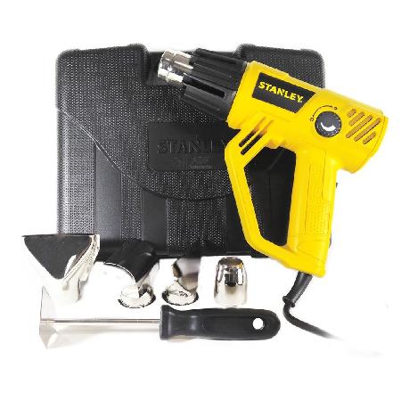 Foto sobre Mauris const equat