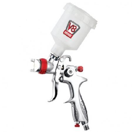 Foto sobre Mauris const equat