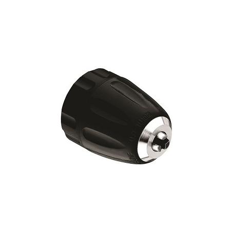 Foto sobre Mauris const equat