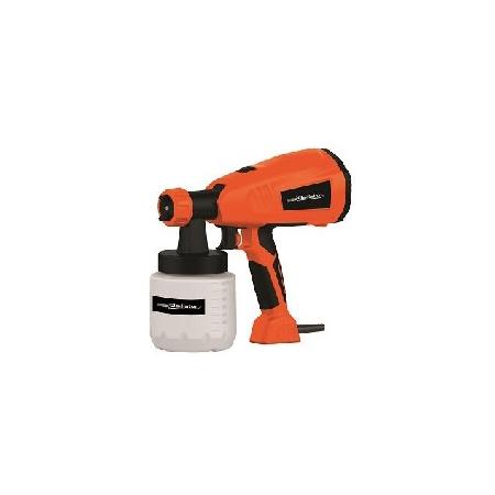 Foto sobre Mauris const equat