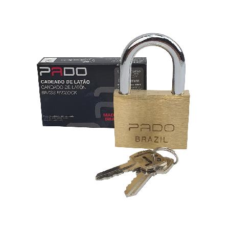 Foto sobre Mauris const equat