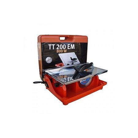 Foto sobre Mauris const equat